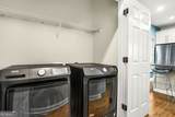 1001 Lena Street - Photo 29