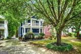 1001 Lena Street - Photo 3