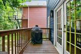 1001 Lena Street - Photo 30