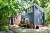 1001 Lena Street - Photo 31