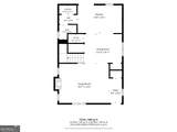 1001 Lena Street - Photo 32
