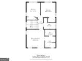 1001 Lena Street - Photo 33