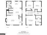 1001 Lena Street - Photo 34