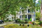 1001 Lena Street - Photo 4