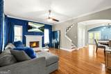 1001 Lena Street - Photo 5