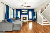 1001 Lena Street - Photo 6