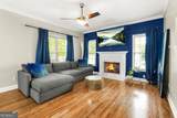 1001 Lena Street - Photo 7