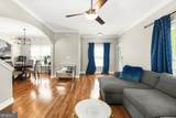1001 Lena Street - Photo 8