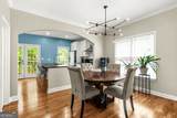 1001 Lena Street - Photo 9