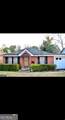 656 Villa Esta Avenue - Photo 1