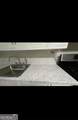 656 Villa Esta Avenue - Photo 10
