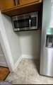 656 Villa Esta Avenue - Photo 11