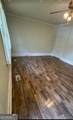 656 Villa Esta Avenue - Photo 12
