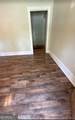 656 Villa Esta Avenue - Photo 13