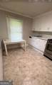 656 Villa Esta Avenue - Photo 16