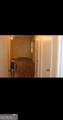 656 Villa Esta Avenue - Photo 2