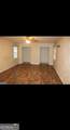 656 Villa Esta Avenue - Photo 3
