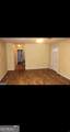 656 Villa Esta Avenue - Photo 4