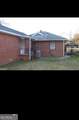 656 Villa Esta Avenue - Photo 5