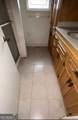 656 Villa Esta Avenue - Photo 6