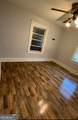656 Villa Esta Avenue - Photo 7