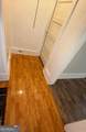 656 Villa Esta Avenue - Photo 8