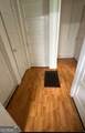 656 Villa Esta Avenue - Photo 9