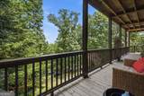 930 Lake Arrowhead Drive - Photo 40
