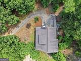 930 Lake Arrowhead Drive - Photo 41