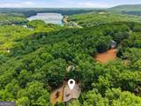 930 Lake Arrowhead Drive - Photo 42