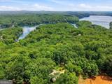 930 Lake Arrowhead Drive - Photo 43