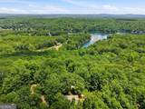 930 Lake Arrowhead Drive - Photo 44