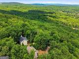 930 Lake Arrowhead Drive - Photo 45