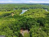 930 Lake Arrowhead Drive - Photo 46