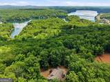 930 Lake Arrowhead Drive - Photo 47