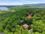 930 Lake Arrowhead Drive - Photo 48