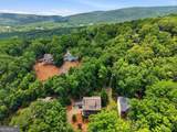 930 Lake Arrowhead Drive - Photo 49