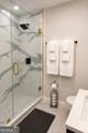 1654 Hadlock Street - Photo 10
