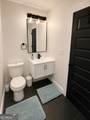 1654 Hadlock Street - Photo 14
