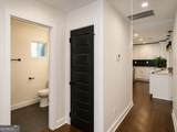 1654 Hadlock Street - Photo 16