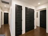 1654 Hadlock Street - Photo 17