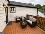 1654 Hadlock Street - Photo 20