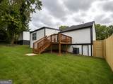 1654 Hadlock Street - Photo 21