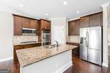 2901 Canyon Glen Way - Photo 1