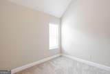 2901 Canyon Glen Way - Photo 10