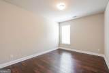 2901 Canyon Glen Way - Photo 11