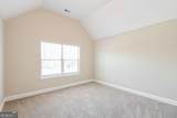 2901 Canyon Glen Way - Photo 12