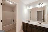 2901 Canyon Glen Way - Photo 13