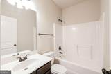 2901 Canyon Glen Way - Photo 14