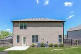 2901 Canyon Glen Way - Photo 15